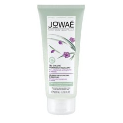 Gel Douche Hydratant Relaxant - Jowaé - 200ml