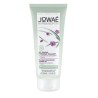 Gel Douche Hydratant Relaxant - Jowaé - 200ml