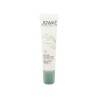  Anti-Pimples SOS Gel - Jowaé - 10ml 