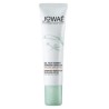 Gel Yeux Vitaminé Hydratant Défatiguant - Jowaé - 15 ml