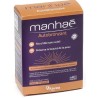 Self-tanning - Manhaé - 2 Months - 60 capsules