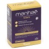 Sun Preparer - Manhaé - 2 Months - 60 capsules