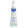 Refreshing and Styling Water - Body and Hair - Normal Skin - Mustela - 200 ml