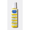 Spray Solaire - Très Haute Protection SPF50 - Mustela - 200ML
