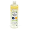 Eau nettoyante Biphase - Huile d'Olive - Babysoin - 400 ml