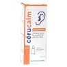 Cérucalm - Ear Solution - Itching - 15 ml