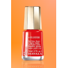 Nail Polish - Red Red - n ° 413 - Mavala - 5 ml