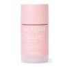  Regenerating Stick Mask - White Clay - La Rosée - 75 ml La Rosée