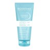 Bioderma photoderm after-sun - fresh milk - 200ml Bioderma