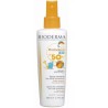  Photoderm KID - Spray solaire spf 50+ - Bioderma - 200ml - Bioderma