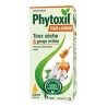 Phytoxil - Toux Sèche & Gorge Irritée - Miel - 100 ml
