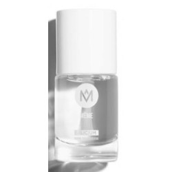 Vernis à ongles - Top Coat - Même - 10ml