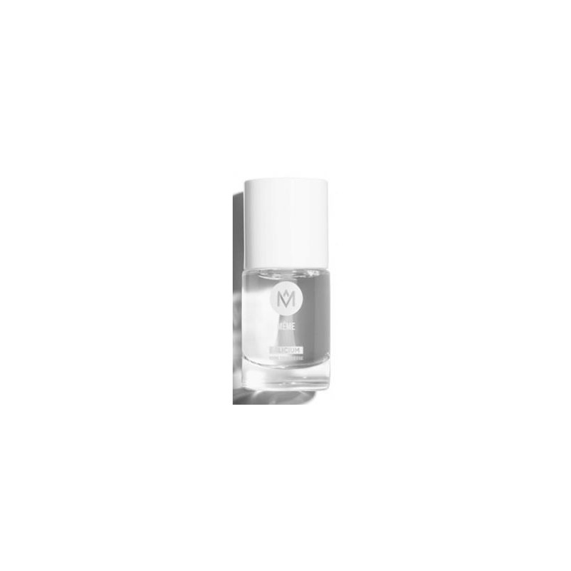 Vernis à ongles - Top Coat - Même - 10ml