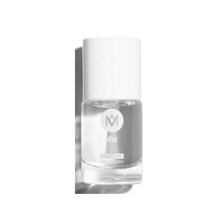 Vernis à ongles - Top Coat - Même - 10ml