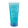 Atoderm Gel Douche - Ultra-douceur - Bioderma - 200 ml