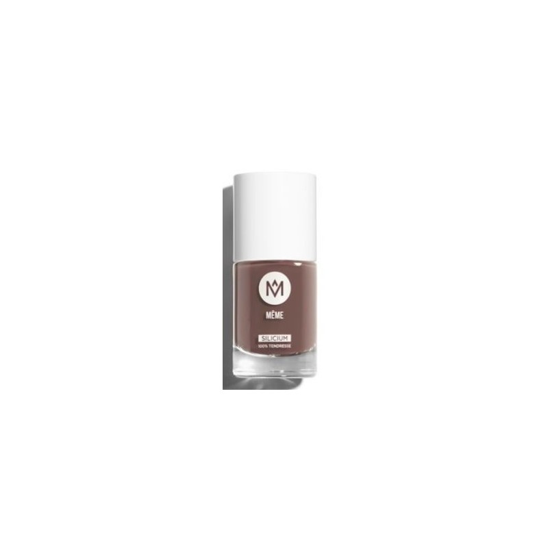 Nail polish - Taupe Sabrina - Même - 10ml