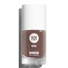 Nail polish - Taupe Sabrina - Même - 10ml