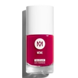  Nail polish - Raspberry Annie - Même - 10ml Même