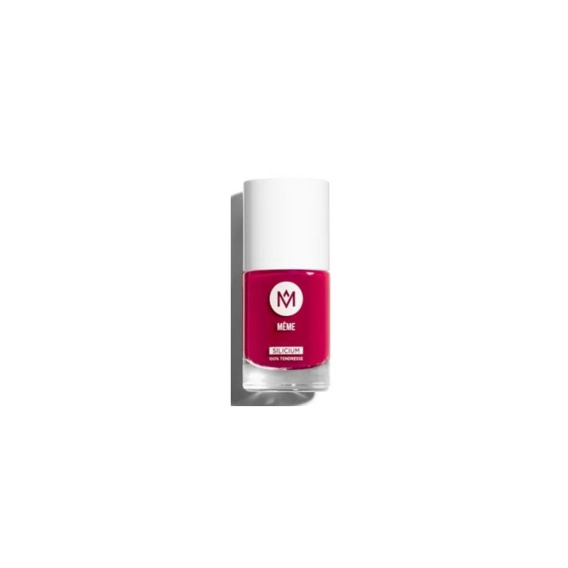  Nail polish - Raspberry Annie - Même - 10ml Même