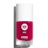 Nail polish - Raspberry Annie - Même - 10ml Même