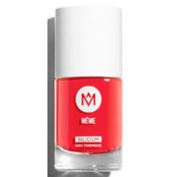Vernis à ongles - Corail Céline - Même -10ml