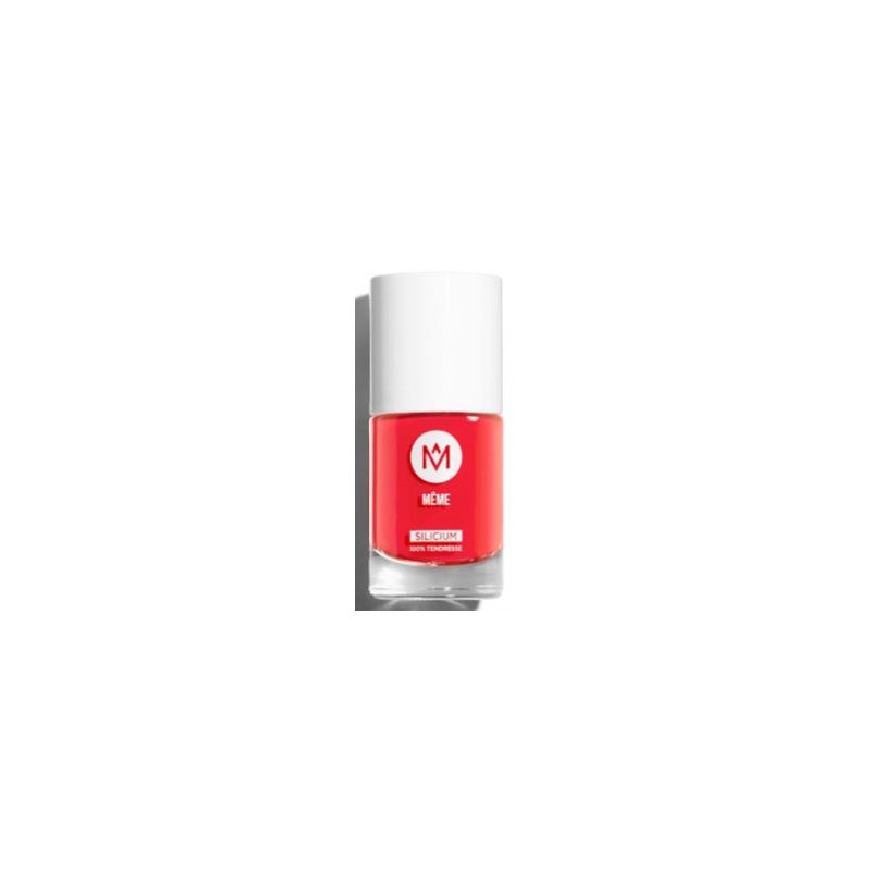Vernis à ongles - Corail Céline - Même -10ml