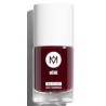 Nail polish - Cassis Caroline - Même - 10ml