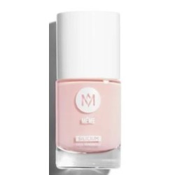 Nail polish - Rose Fabienne - Même - 10ml