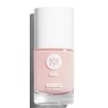 Nail polish - Rose Fabienne - Même - 10ml