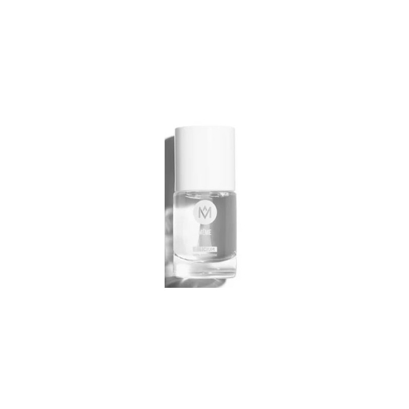 Nail Polish - Protective Base - Même - 10ml