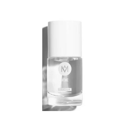 Nail Polish - Protective Base - Même - 10ml