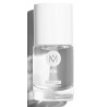 Vernis à ongles - Base Protectrice - Même - 10ml