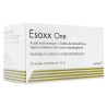 Esoxx One - Reflux Gastro-oesophagien - 20 monodoses