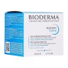 BIODERMA HYDRABIO RICH CREAM 40ML Bioderma