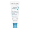 Hydrabio Perfecteur SPF 30, Soin Hydratant Lissant Booster d'Eclat - Bioderma, 40 ml