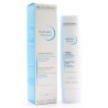 BIODERMA HYDRABIO MOISTURISING MASK 75ML Bioderma