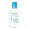 BIODERMA Hydrabio H2O Cleansing Micelle Solution 250ML Bioderma