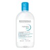 Hydrabio H2O -  Eau Micellaire Démaquillante Hydratante - Bioderma - 500 ml