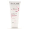 Bioderma Créaline DS+ Cleansing Gel (200 ml) Bioderma