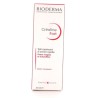 Crealine Fort - Soin Apaisant - Bioderma - 40 ml
