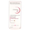 Crealine AR - Soin Anti-Rougeurs Teinté Dorée - Bioderma - 40 ml