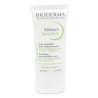 Sebium Sensitive - Soothing Anti-Imperfections Care For Acneic Skin - Bioderma - 30 ml Bioderma