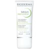 Sébium Mat Control - Soin Hydratant Anti-Brillance - Bioderma - 30 ml