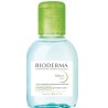 Bioderma Sébium H2O Micelle Solution - 100ml Bioderma