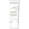 Sébium Pore Refiner - Dilated Pore Corrector - Bioderma - 30 ml