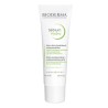 Sebium Hydra -Moisturising Replenishing Care -Bioderma - 40 ml Bioderma