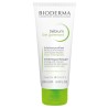 Sébium Gel Gommant -  Exfoliant Purifiant - Bioderma - 100 ml