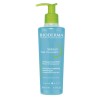 Sébium Gel Moussant - Nettoyant Purifiant - Bioderma - 200 ml