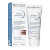 Atoderm Intensive Eye - soin anti-irritation - Bioderma - 100 ml