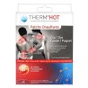 Heating Patches - ThermHot - 2 Patches 29x 9 cm